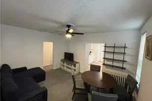 5520 Kentucky Ave, Pittsburgh, PA 15232 - Photo 14