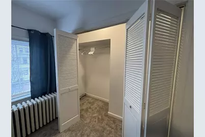 5520 Kentucky Ave, Pittsburgh, PA 15232 - Photo 16