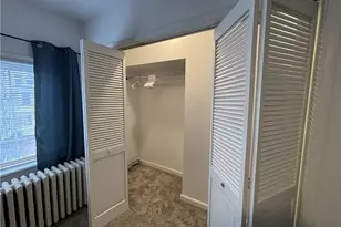 5520 Kentucky Ave, Pittsburgh, PA 15232 - Photo 16