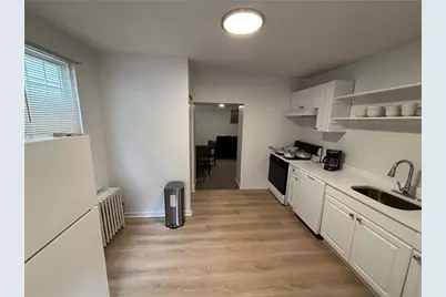 5520 Kentucky Ave, Pittsburgh, PA 15232 - Photo 12