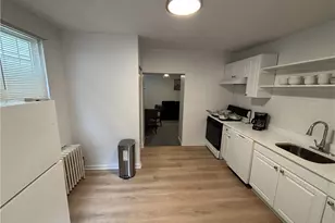 5520 Kentucky Ave, Pittsburgh, PA 15232 - Photo 12