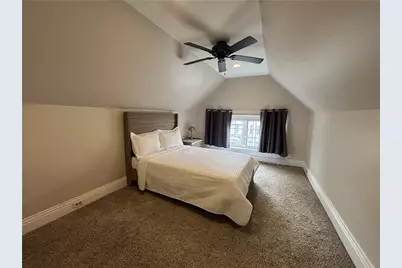5520 Kentucky Ave, Pittsburgh, PA 15232 - Photo 24