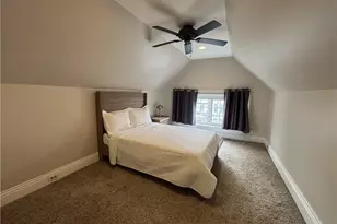 5520 Kentucky Ave, Pittsburgh, PA 15232 - Photo 24