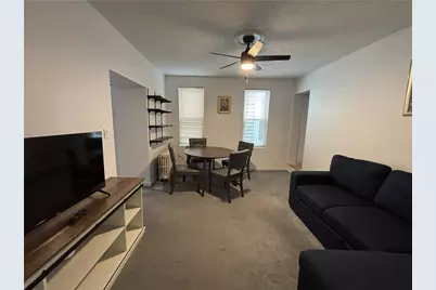 5520 Kentucky Ave, Pittsburgh, PA 15232 - Photo 2