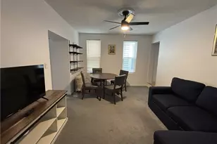 5520 Kentucky Ave, Pittsburgh, PA 15232 - Photo 2