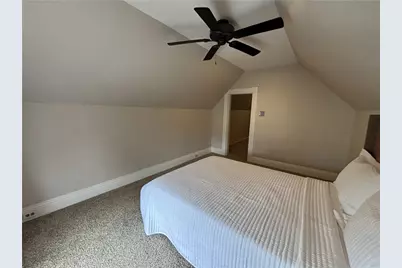 5520 Kentucky Ave, Pittsburgh, PA 15232 - Photo 28