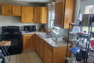 519-521 4th Ave, Ford City Boro, PA 16226 - Photo 2