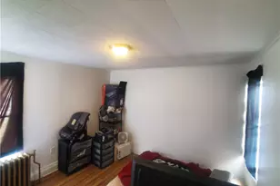519-521 4th Ave, Ford City Boro, PA 16226 - Photo 8