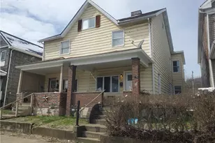 519-521 4th Ave, Ford City Boro, PA 16226 - Photo 1
