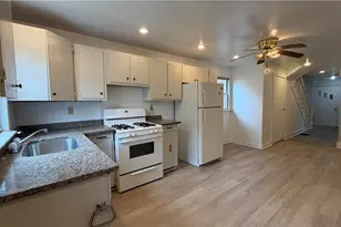 1624 Kenneth, Arnold, PA 15068 - Photo 14
