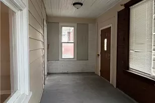 1624 Kenneth, Arnold, PA 15068 - Photo 20