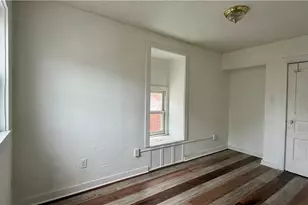 1624 Kenneth, Arnold, PA 15068 - Photo 26