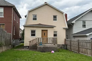 1624 Kenneth, Arnold, PA 15068 - Photo 32