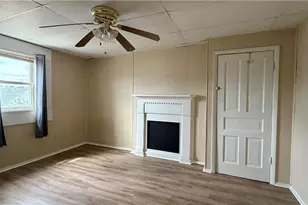 1624 Kenneth, Arnold, PA 15068 - Photo 24