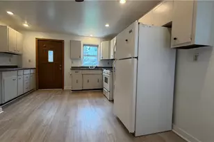 1624 Kenneth, Arnold, PA 15068 - Photo 16