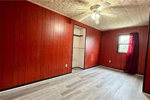 1624 Kenneth, Arnold, PA 15068 - Photo 28