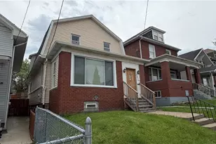 1624 Kenneth, Arnold, PA 15068 - Photo 2