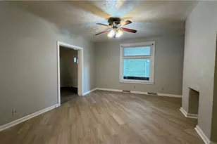 1624 Kenneth, Arnold, PA 15068 - Photo 8