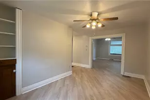 1624 Kenneth, Arnold, PA 15068 - Photo 12