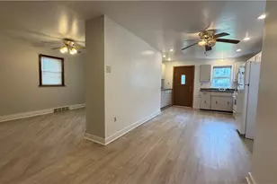 1624 Kenneth, Arnold, PA 15068 - Photo 6