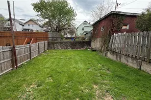 1624 Kenneth, Arnold, PA 15068 - Photo 34