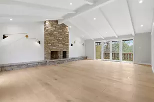 90 Chapel Ridge Pl, Pittsburgh, PA 15238 - Photo 20