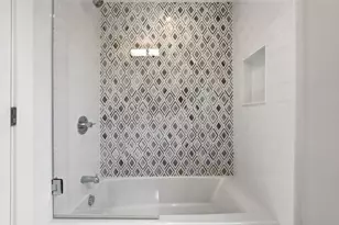 90 Chapel Ridge Pl, Pittsburgh, PA 15238 - Photo 30