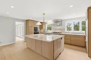 90 Chapel Ridge Pl, Pittsburgh, PA 15238 - Photo 4