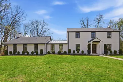 90 Chapel Ridge Place, Pittsburgh, PA 15238 - Photo 46