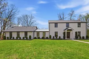 90 Chapel Ridge Pl, Pittsburgh, PA 15238 - Photo 46