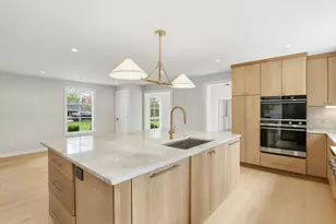 90 Chapel Ridge Pl, Pittsburgh, PA 15238 - Photo 6