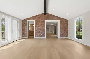 90 Chapel Ridge Pl, Pittsburgh, PA 15238 - Photo 16