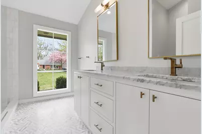 90 Chapel Ridge Place, Pittsburgh, PA 15238 - Photo 22