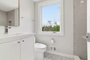 90 Chapel Ridge Pl, Pittsburgh, PA 15238 - Photo 34