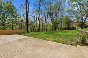90 Chapel Ridge Pl, Pittsburgh, PA 15238 - Photo 40