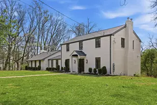 90 Chapel Ridge Pl, Pittsburgh, PA 15238 - Photo 46