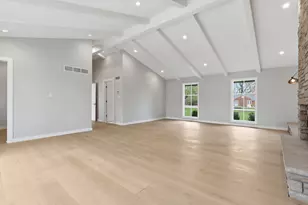 90 Chapel Ridge Pl, Pittsburgh, PA 15238 - Photo 20
