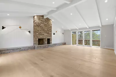 90 Chapel Ridge Place, Pittsburgh, PA 15238 - Photo 20