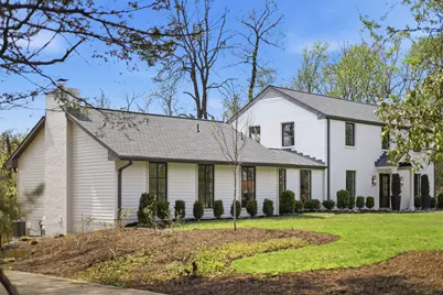 90 Chapel Ridge Place, Pittsburgh, PA 15238 - Photo 44