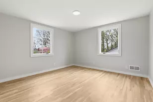 90 Chapel Ridge Pl, Pittsburgh, PA 15238 - Photo 32