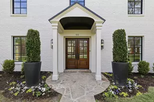 90 Chapel Ridge Pl, Pittsburgh, PA 15238 - Photo 2