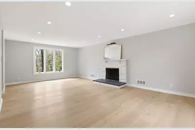 90 Chapel Ridge Place, Pittsburgh, PA 15238 - Photo 14
