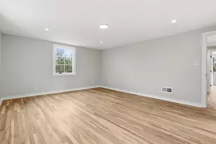 90 Chapel Ridge Pl, Pittsburgh, PA 15238 - Photo 26