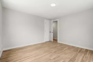 90 Chapel Ridge Pl, Pittsburgh, PA 15238 - Photo 36