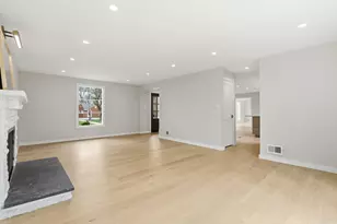 90 Chapel Ridge Pl, Pittsburgh, PA 15238 - Photo 12