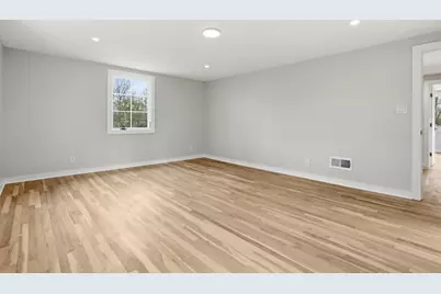 90 Chapel Ridge Place, Pittsburgh, PA 15238 - Photo 26