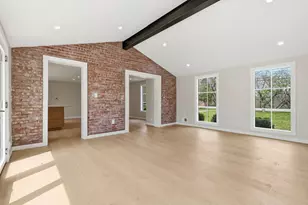 90 Chapel Ridge Pl, Pittsburgh, PA 15238 - Photo 16