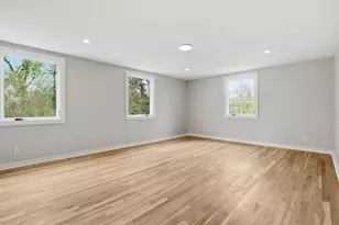 90 Chapel Ridge Pl, Pittsburgh, PA 15238 - Photo 28