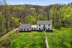 90 Chapel Ridge Pl, Pittsburgh, PA 15238 - Photo 42