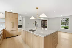 90 Chapel Ridge Pl, Pittsburgh, PA 15238 - Photo 6